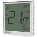 T9EONE230W, 230 V, Alb