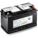 Bmw Acumulator 12V 70AH 720A AGM, Amplasare terminala 0 (+ dreapta)) V:12V, Capacitate:70Ah, Curent Pornire:720A Pentru autovehicule cu Functie-Start-Stop