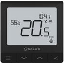 80SQ610B, 230 V, Negru