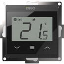 T9E55-B, 2.4 GHz, IP30, Negru