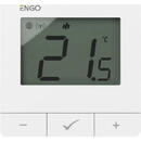 T9E25-230W, 230 V, Alb