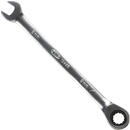 JBM CHEI COMBINATIE CU RATCHET 8MM