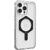 Husa UAG Husa Plyo XTE MagSafe iPhone 16 Pro Black Clear