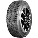 MAZZINI 215/55R16 97T SNOW LEOPARD 2 XL MS 3PMSF (E-6.3)