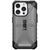 Husa Husa pentru iPhone 15 Pro - UAG Plasma - Ash