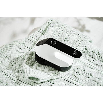 Adler Lint remover LCD