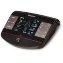 Beurer EM 89 Heat Dispozitiv digital TENS/EMS cu functie de incalzire