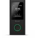 =Numen Air 5G Wireless Hotspot incl. 10GB Data