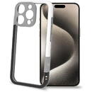 BUMPER - Apple iPhone 16 Pro [IPHONE 16 CASES]