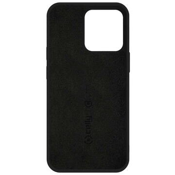 Husa Celly CROMO - Apple iPhone 13 Pro