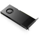 Dell VGA Dell NVIDIA RTX 4000 Ada Generation 20GB