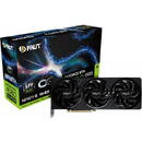 Palit VGA Palit RTX4080 SUPER 16GB Infinity 3 OC