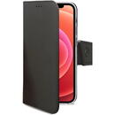 WALLY - Apple iPhone 12 Pro/ iPhone 12