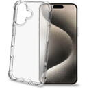 ARMOR - Apple iPhone 16 [IPHONE 16 CASES]