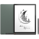 ONYX Ebook Only Box tab x 13.3" 128 GB WI-FI Black