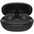 Fixed Bluetooth V5.3 cu TWS Negru