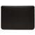 Husa Laptop Karl Lagerfeld Universal 14" Negru