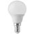 V-Tac BEC LED E14 P45 3.7W 6400K CIP SAMSUNG