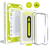 Mobile Origin Screen Guard with easy applicator, 2 pack - iPhone 16