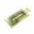 Mobile Origin Screen Guard with easy applicator, 2 pack - iPhone 16