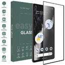 Mobile Origin Mobile Origin EasyGlass Google Pixel 7a