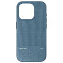 Native Union (RE)CLASSIC Case, navy - iPhone 16 Pro