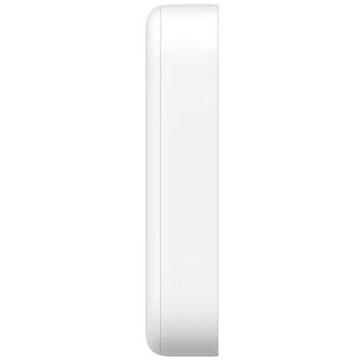 Xiaomi Smart Temperature and Humidity Monitor 3 White