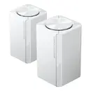 Mesh System AC1200 EU(2-pack)