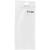 Husa Husa pentru Honor X5b - Techsuit Shockproof Clear Silicone - Clear