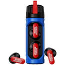 Transformers TF-T11, 5.5 ore, Bluetooth 5.4, Multicolor