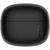Edifier X1 Lite, 7 ore, Bluetooth 5.4, Negru
