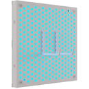 Nanoleaf N8100E00-1BP, Control vocal, 100 - 240 V AC