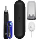 iO5 iOG5 1B6 2DK Electric Toothbrush  Matt Black