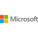 Microsoft VISIO STD