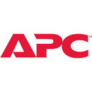 APC KVM 2G SERVER MODULE SERIAL