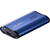 SSD Extern Adata SE880 500 GB USB3.2A/C Gen2x2 Blue
