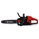 Yamamoto YM.116 fierastrau electric cu lant pe acumulator 20V YAMAMOTO, produsul contine taxa TV 4.5 lei, 6.4 kg