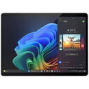 Microsoft Surface Pro 11 Qualcomm Snapdragon X Plus 13inch 16GB 512GB Windows 11 Home Black