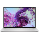 XPS 16 9640 16.3