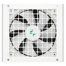 Deepcool Zasilacz PN750-M WH, 750W, 1 x 120 mm, Alb