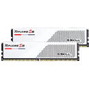 Ripjaws S5 96 GB(2 x 48GB) 5200 MHz Cl40 Dual Kit