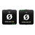 Microfon Rode Wireless ME, Wireless, Negru