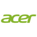 Acer Acer KA242YGb  23,8" 60cm 16:9  120Hz 1920x1080 black
