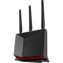 RT-BE86U Wireless Wifi 7 Dual Band Gigabit