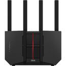 RT-BE92U BE9700 Tri-band WiFi 7 Router