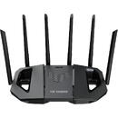 TUF Gaming BE6500 Dual Band WiFi 7