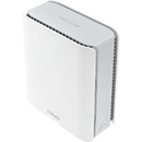 ZenWiFi BT8 Triband WiFi 7 Router Alb