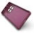 Husa Husa pentru OnePlus 13 - Techsuit Magic Shield - Bordeaux