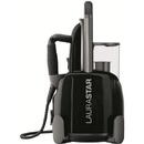 Laura Star Lift Plus Ultimate, 2200 W, Negru