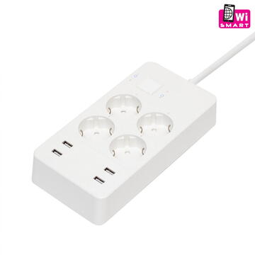 Somogyi Distributor smart
